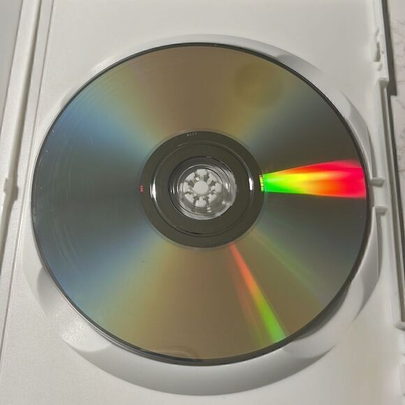 Wii Shaun White Snowboarding g Worldstage video game.  E for Everyone. Ubisoft. - Picture 3 of 3